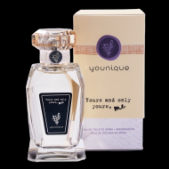 Youniques signature sents - Picture 2 of 4